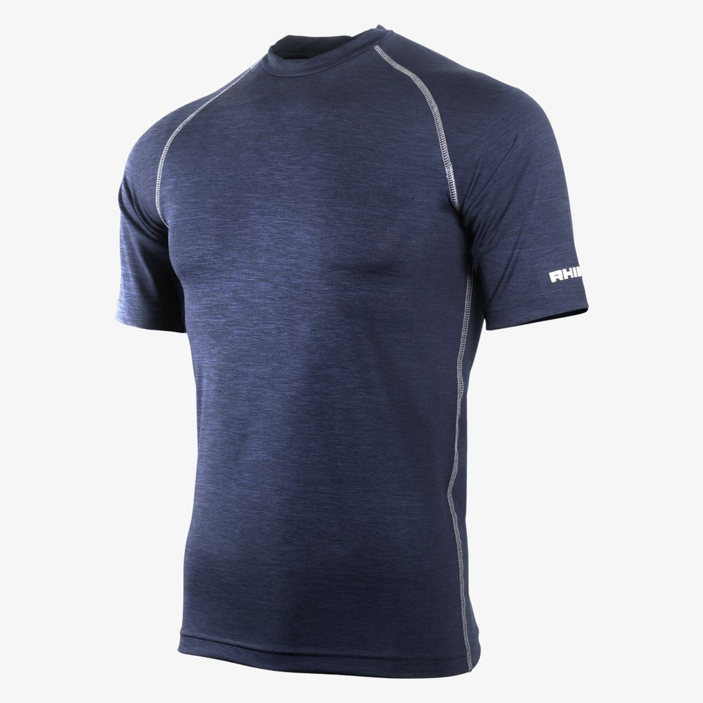 Rhino baselayer short sleeve Rhino