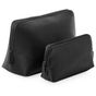 Bagbase Trousse à Accessoires Boutique black/black