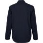 NEOBLU Anton Nuit