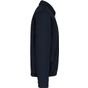 Kariban Blouson Harrington navy
