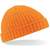 Beechfield Bonnet pêcheur orange