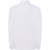 JHK Polo regular man long sleeves white