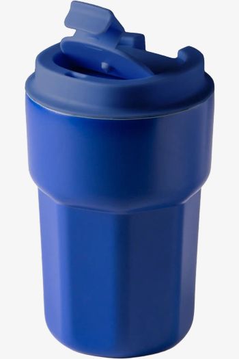 Image produit OSTER