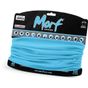 Beechfield Morf™ original surf_blue