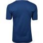 Tee Jays Interlock Tee indigo_blue