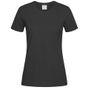 Stedman Comfort-T 185 black_opal