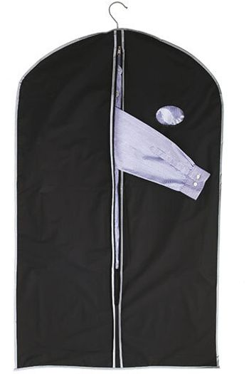 Image produit Travelling Garment Bag