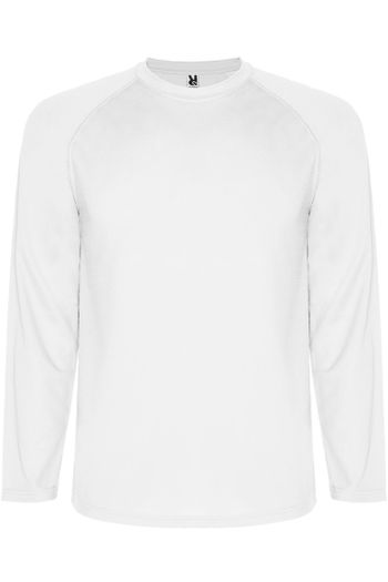 Image produit Montecarlo L/S