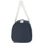 Kimood Sac de sport avec compartiment pour chaussures navy/off_white