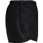 ProAct SHORT RUNNING black