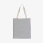 Kimood Sac shopping recyclé 