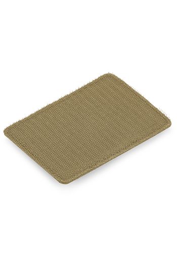 Image produit Patch Militaire MOLLE