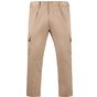 Roly WRK Daily - camel - 38