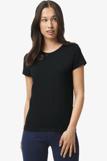 Image produit Ladies Heavy Cotton™ T-Shirt