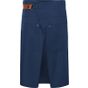karlowsky Waist apron green-generation steel_blue
