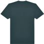 B&C Collection #E220 amalfi_teal