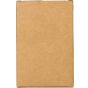 Stamina NAIPE beige