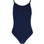 ProAct Maillot de bain  femme  sporty_dark_navy