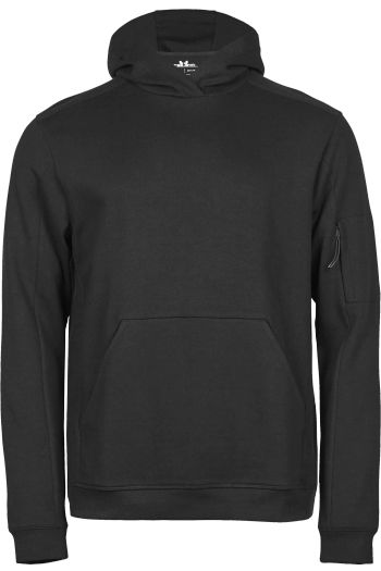 Image produit Athletic Hooded Sweat
