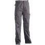 Herock Thor trousers grey/black