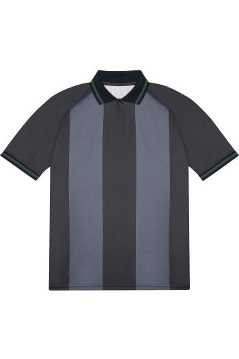 Image produit Active Polo