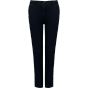 Kariban Pantalon chino garçon dark_navy