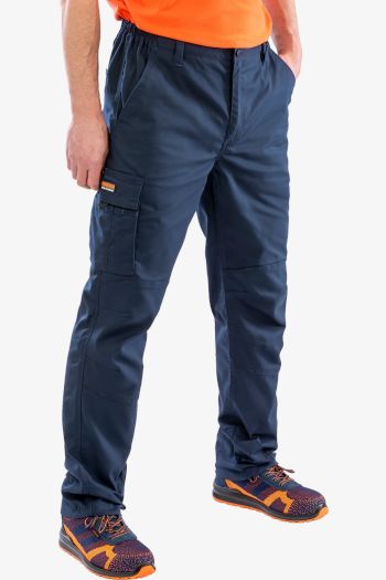 Image produit Stretch trousers