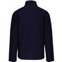 Kariban Veste enfant Softshell KARIBAN navy