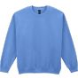 Gildan Heavy Blend Adult Crewneck Sweat carolina blue