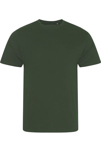 Cascades Organic T