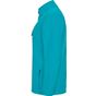 Roly Nebraska aquamarine
