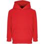 Sol's Condor Kids rouge_vif