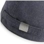Beechfield Gatsby d'été en lin blue_linen