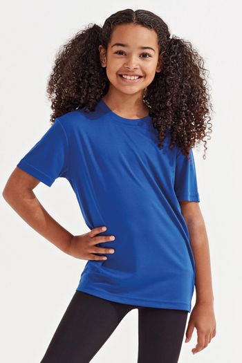 Image produit T-shirt Performance enfant Tridri®