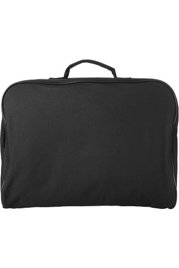 Image produit Sacoche Florida 7L