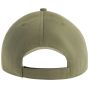 Atlantis JOSHUA olive