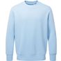 Anthem Sweat Anthem light_blue