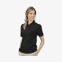 Black&Match Spirit Women