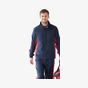finden-&-hales VESTE DE SURVETEMENT