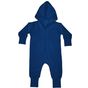 babybugz Baby and toddler all-in-one nautical_navy