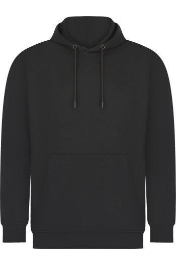 Image produit Unisex sustainable fashion hoody