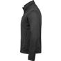 Tee Jays Aspen Jacket black