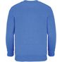 Sol's Columbia Kids royal