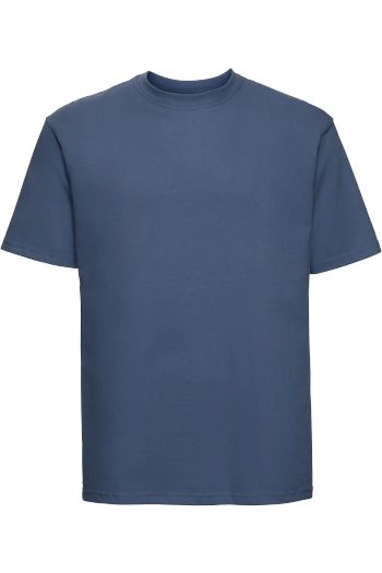 Image produit Authentic T-⁠⁠shirt classique
