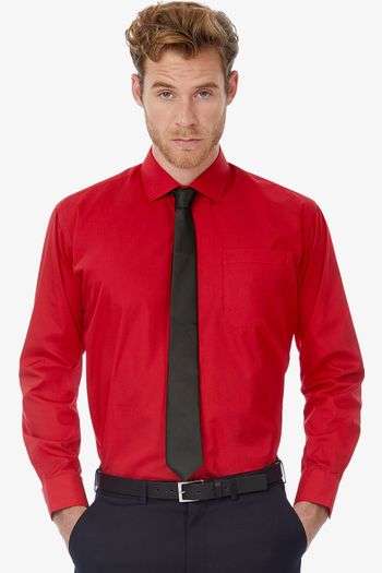 Image produit Chemise Smart Homme