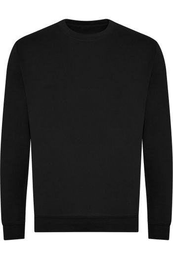 Image produit Organic Sweat