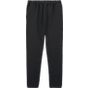 Gildan Softstyle Midweight Adult Pocket Sweatpants black