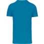 Kariban T-shirt Bio150 IC enfant tropical_blue