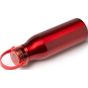 Stamina FENTAL rouge