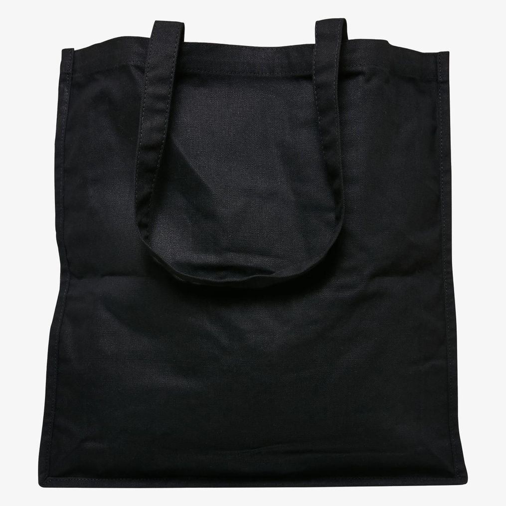 Oversized Canvas Bag Build Your Brand